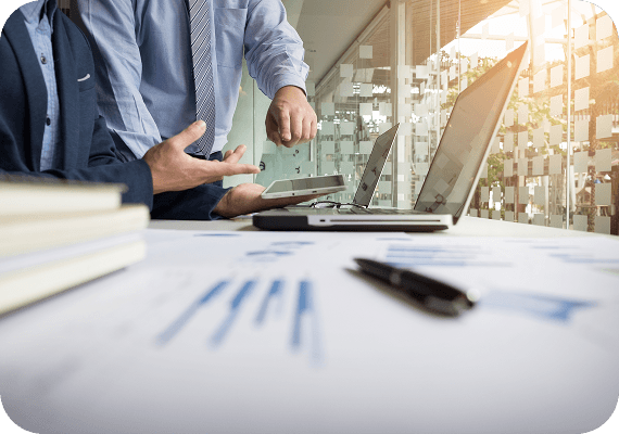 What Makes Us Different